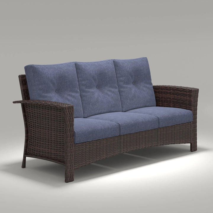 BYT7008_16271__Brown-Navy-Blue