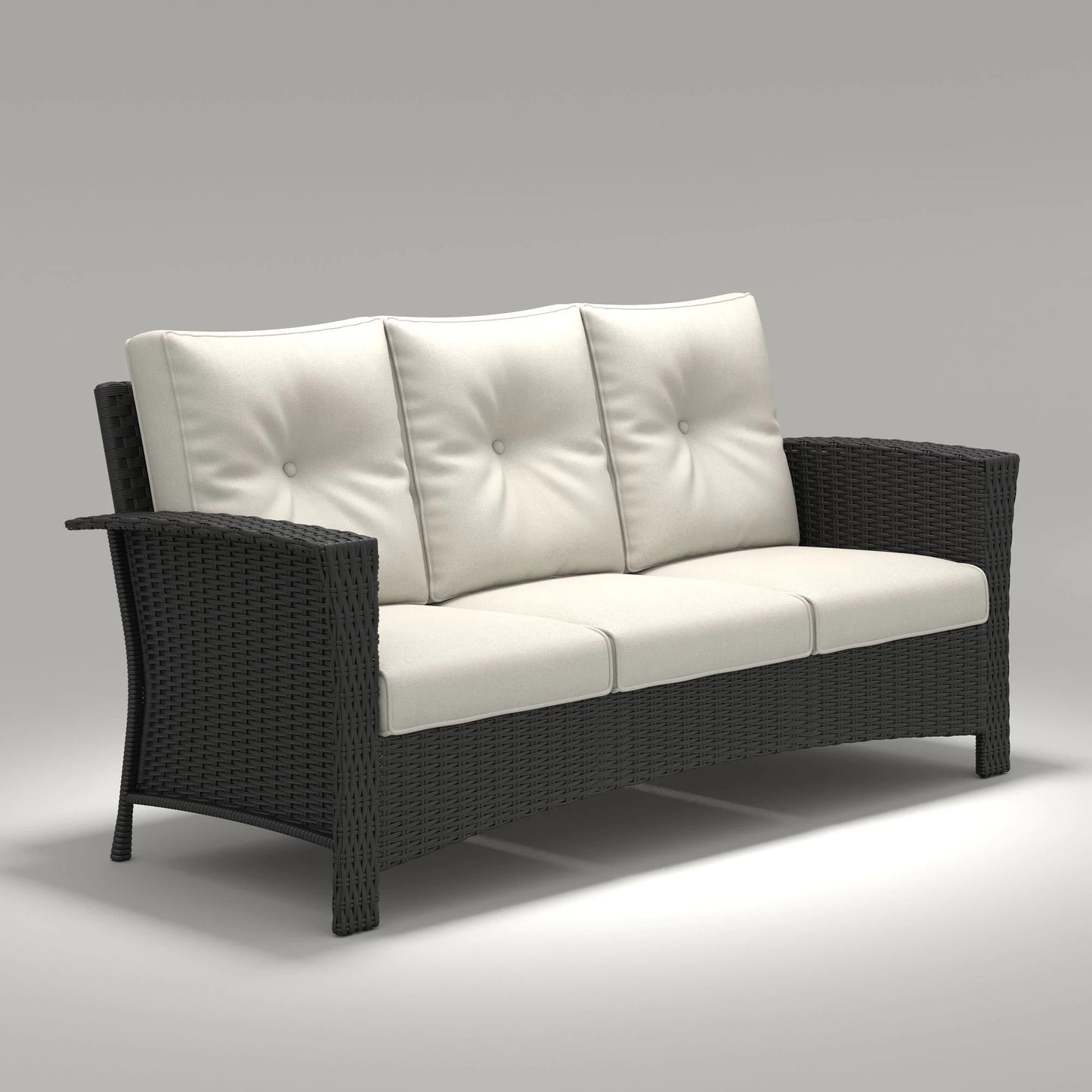BYT7008_16272__Black-Beige
