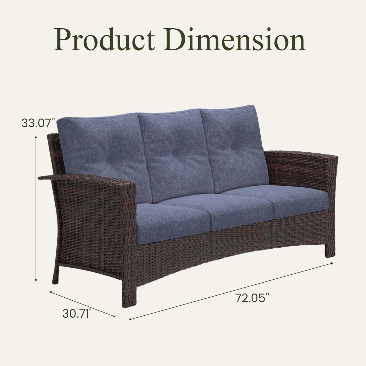 BYT7008_16276__Brown-Navy-Blue