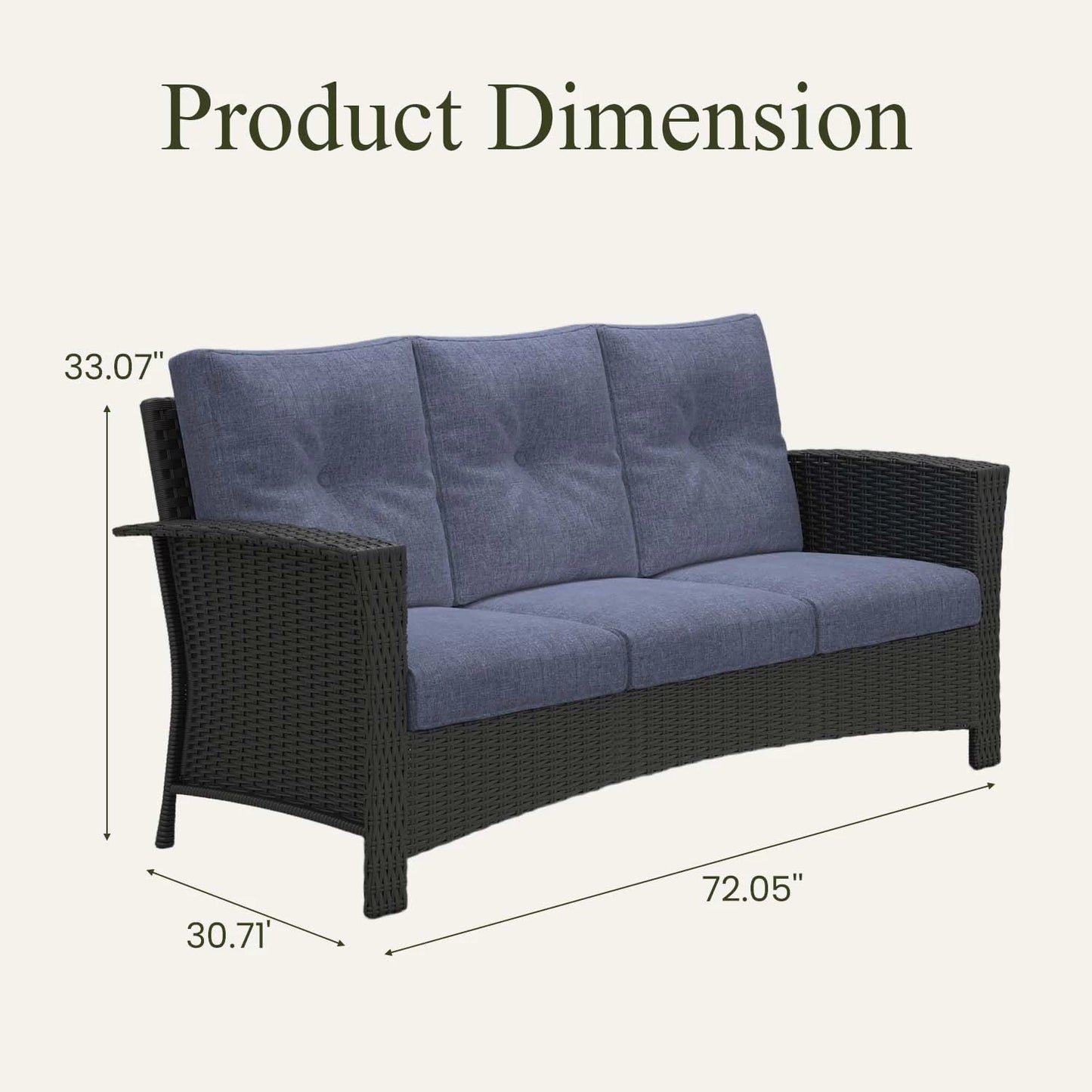 BYT7008_16277__Black-Navy-Blue