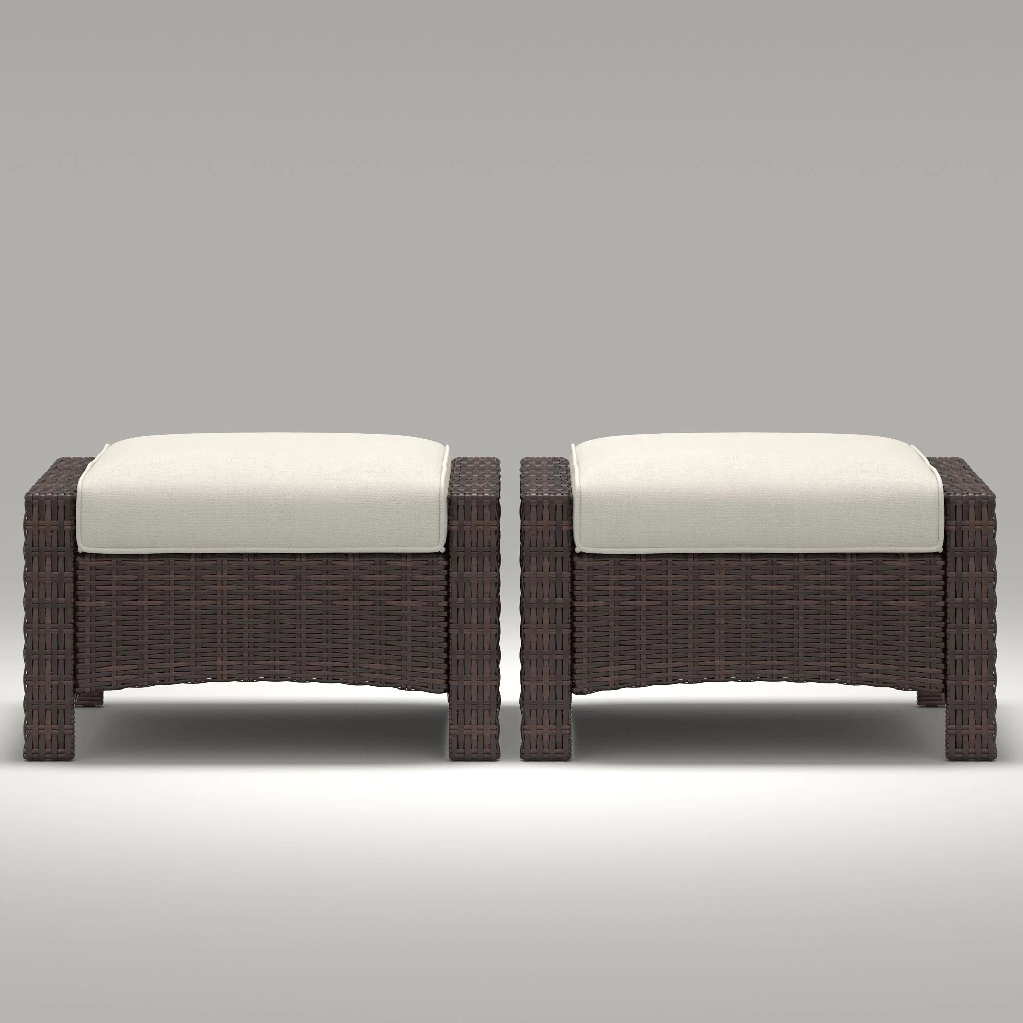 BYT7008_16283__Brown-Beige