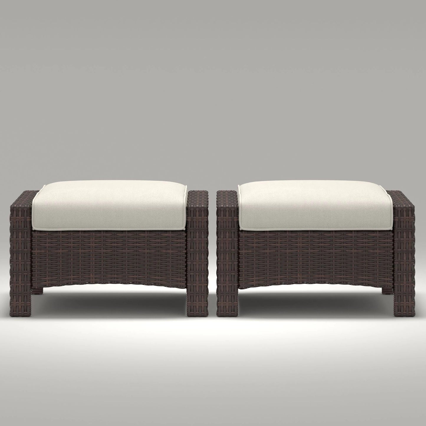 BYT7008_16283__Brown-Beige