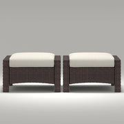 BYT7008_16283__Brown-Beige