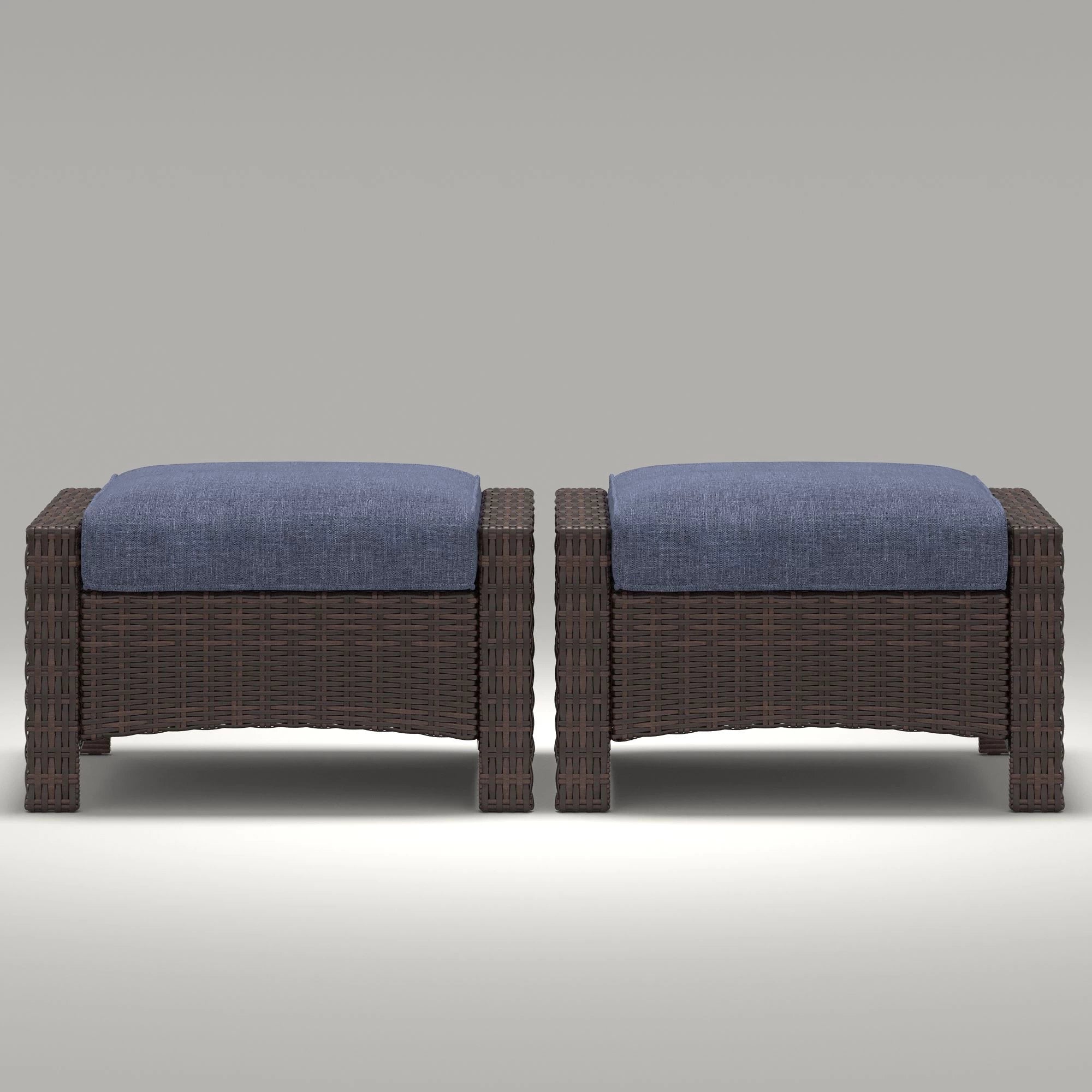 BYT7008_16284__Brown-Navy-Blue