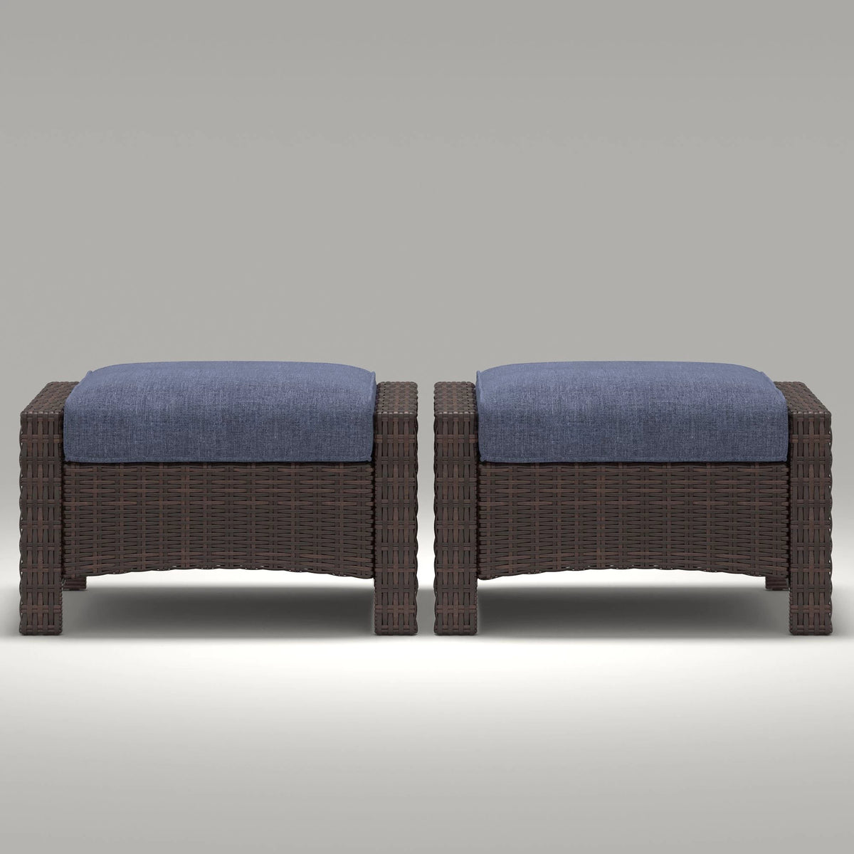 BYT7008_16284__Brown-Navy-Blue