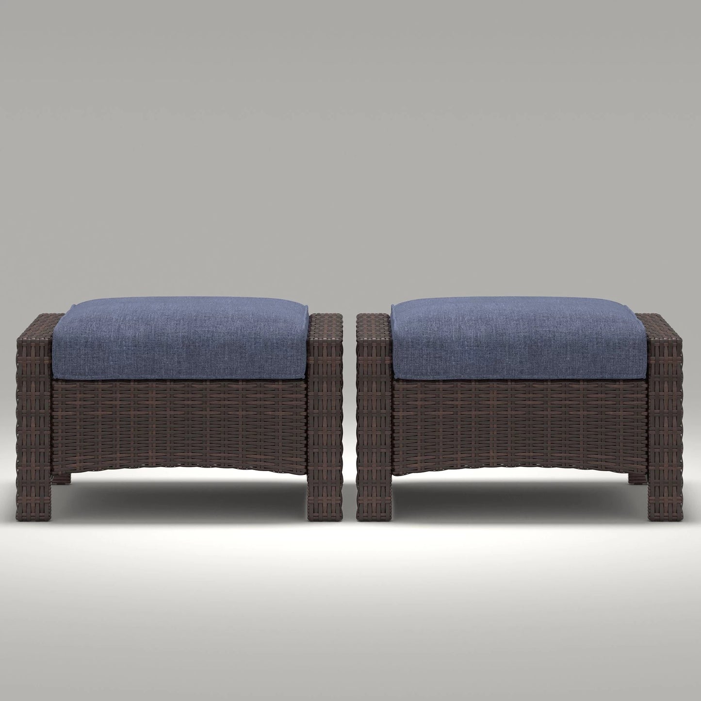 BYT7008_16284__Brown-Navy-Blue