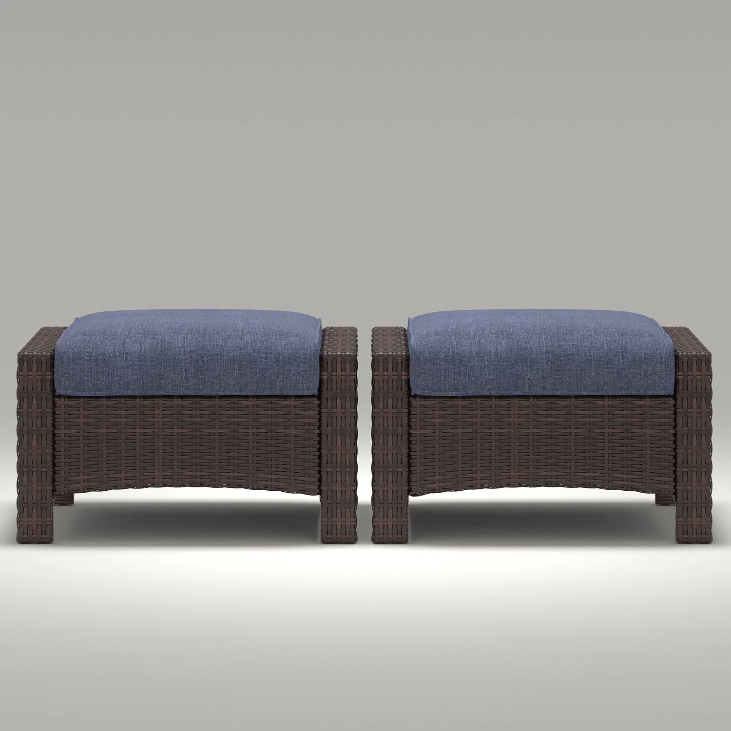 BYT7008_16284__Brown-Navy-Blue