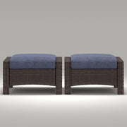 BYT7008_16284__Brown-Navy-Blue