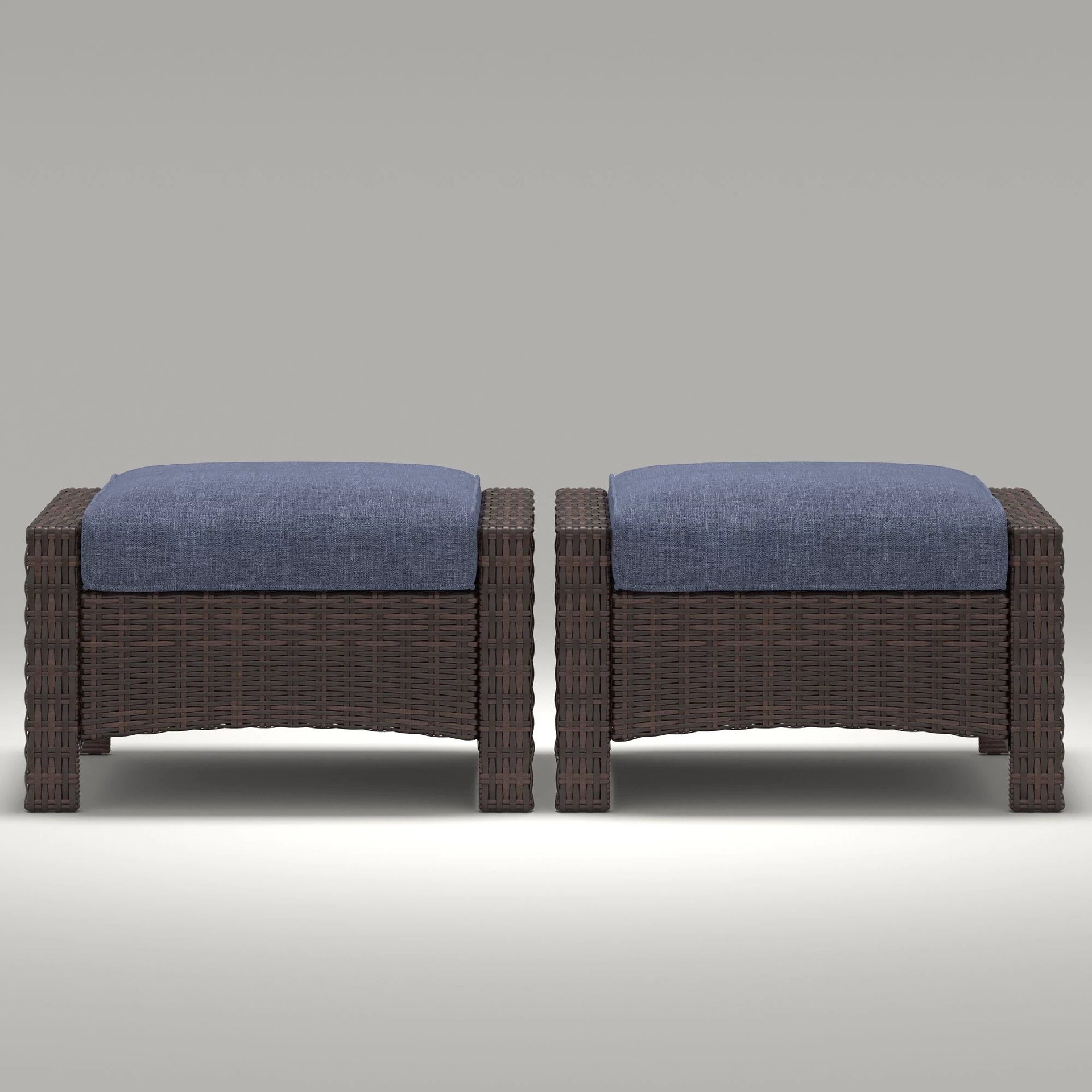 BYT7008_16284__Brown-Navy-Blue