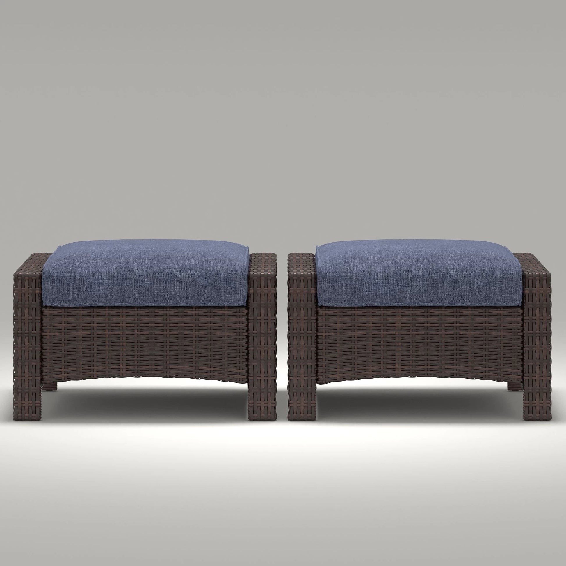 BYT7008_16284__Brown-Navy-Blue