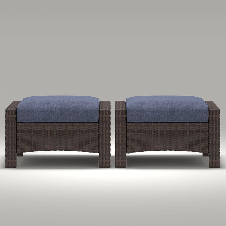 BYT7008_16284__Brown-Navy-Blue