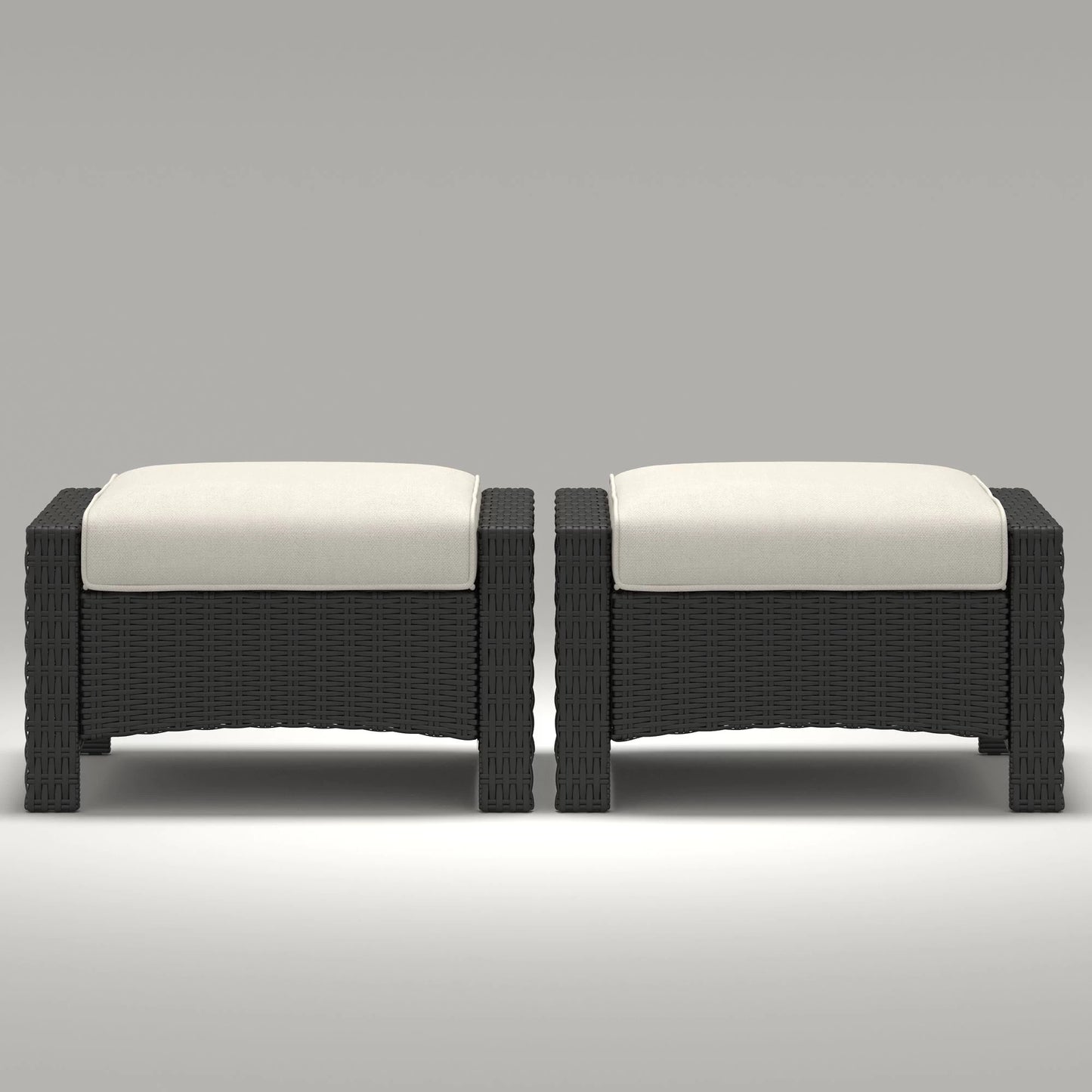 BYT7008_16285__Black-Beige