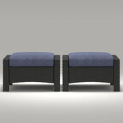 BYT7008_16286__Black-Navy-Blue