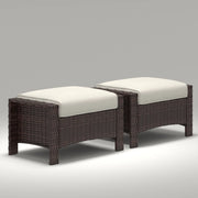 BYT7008_16287__Brown-Beige