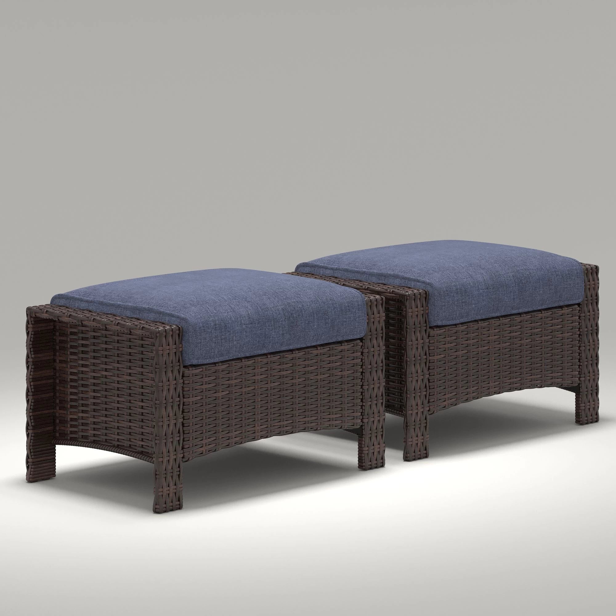 BYT7008_16288__Brown-Navy-Blue