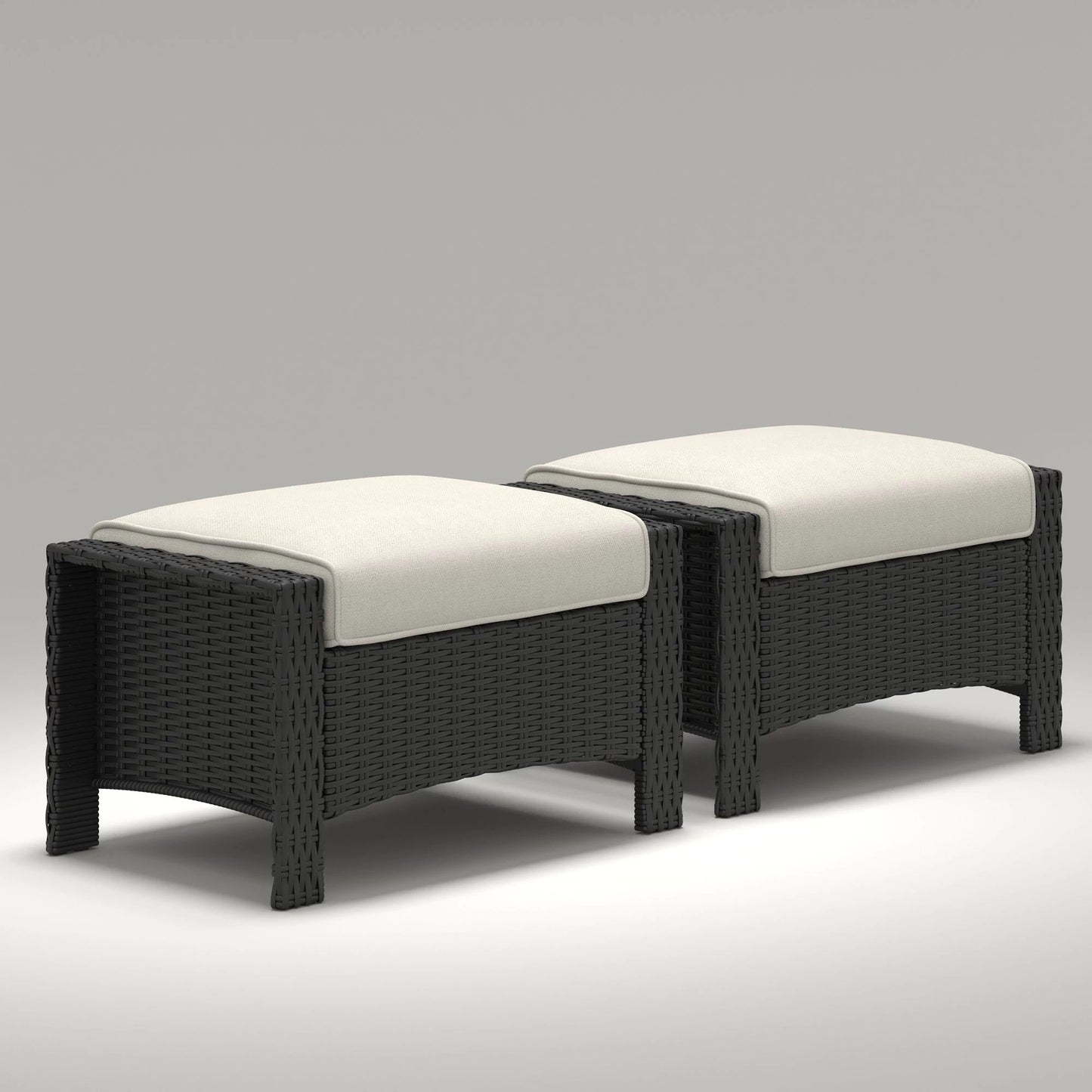 BYT7008_16289__Black-Beige