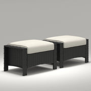 BYT7008_16289__Black-Beige