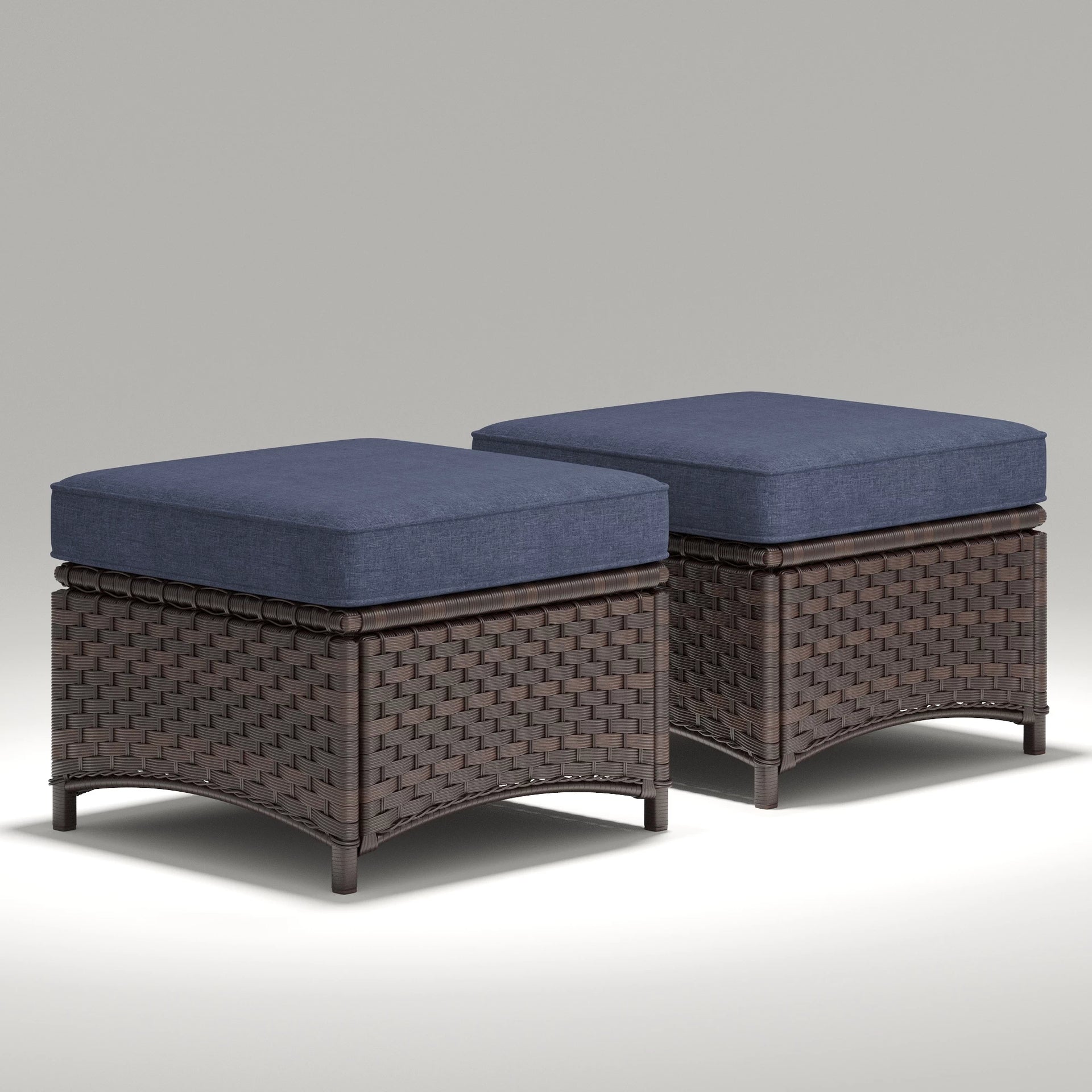 BYT7008_16291__Brown-Navy-Blue