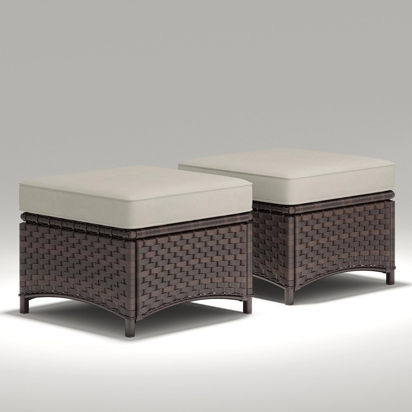 BYT7008_16292__Brown-Beige