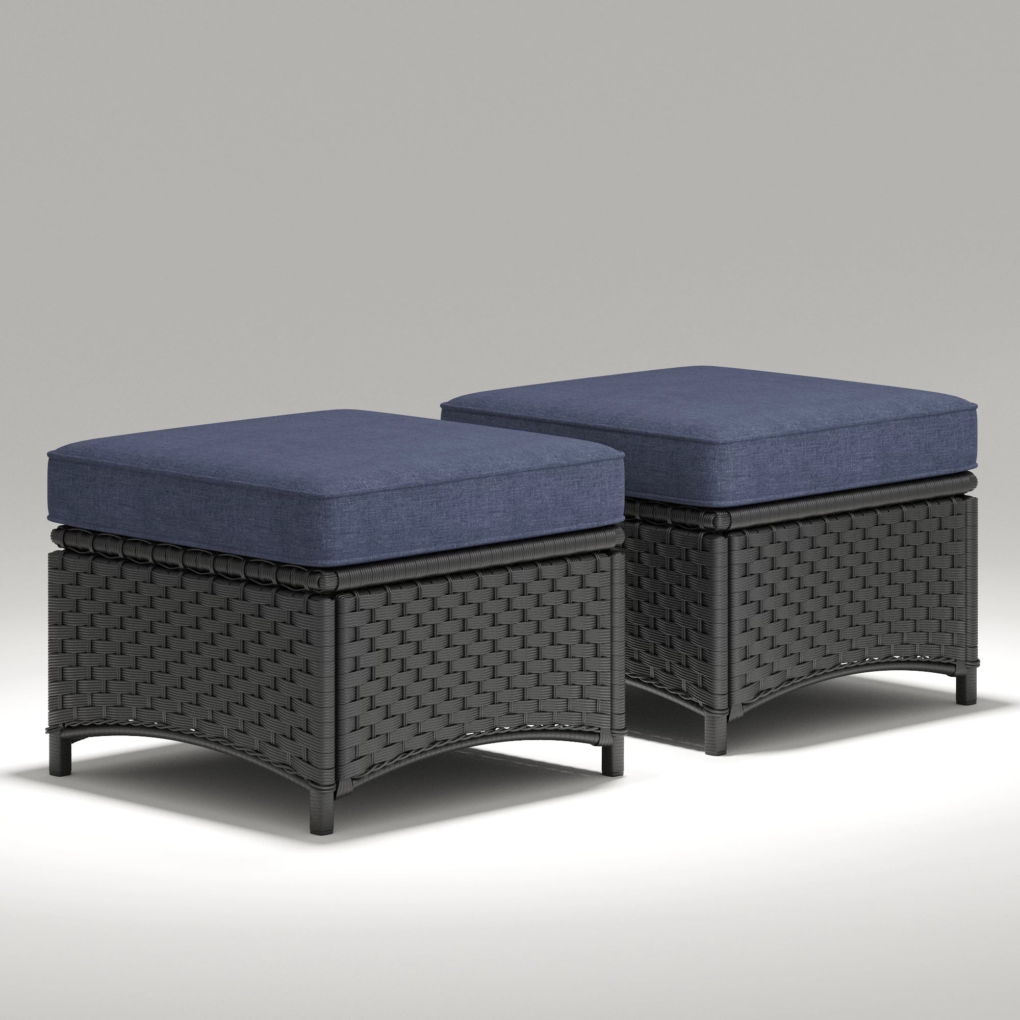 BYT7008_16293__Black-Navy-Blue