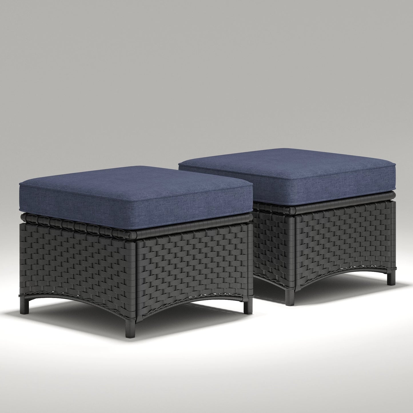 BYT7008_16293__Black-Navy-Blue