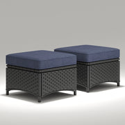 BYT7008_16293__Black-Navy-Blue