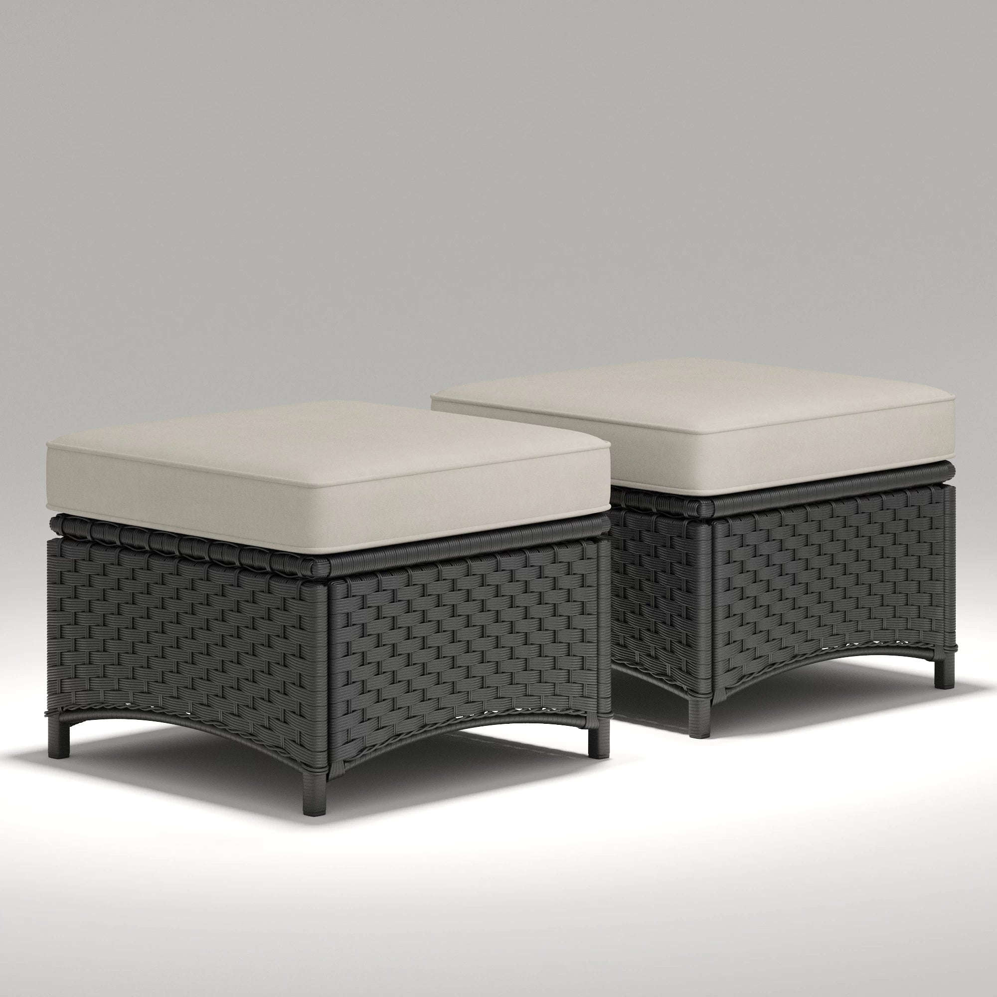 BYT7008_16294__Black-Beige