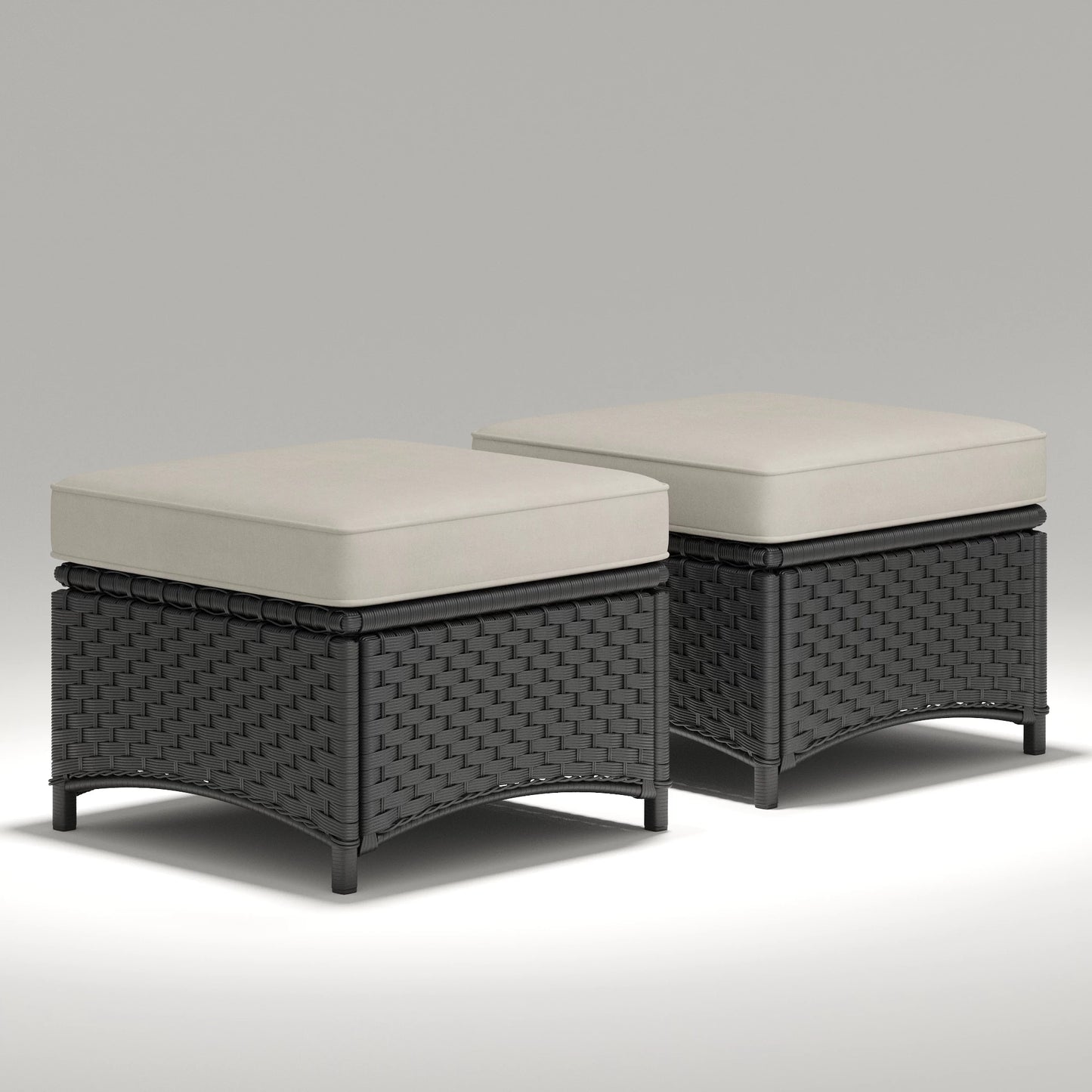 BYT7008_16294__Black-Beige