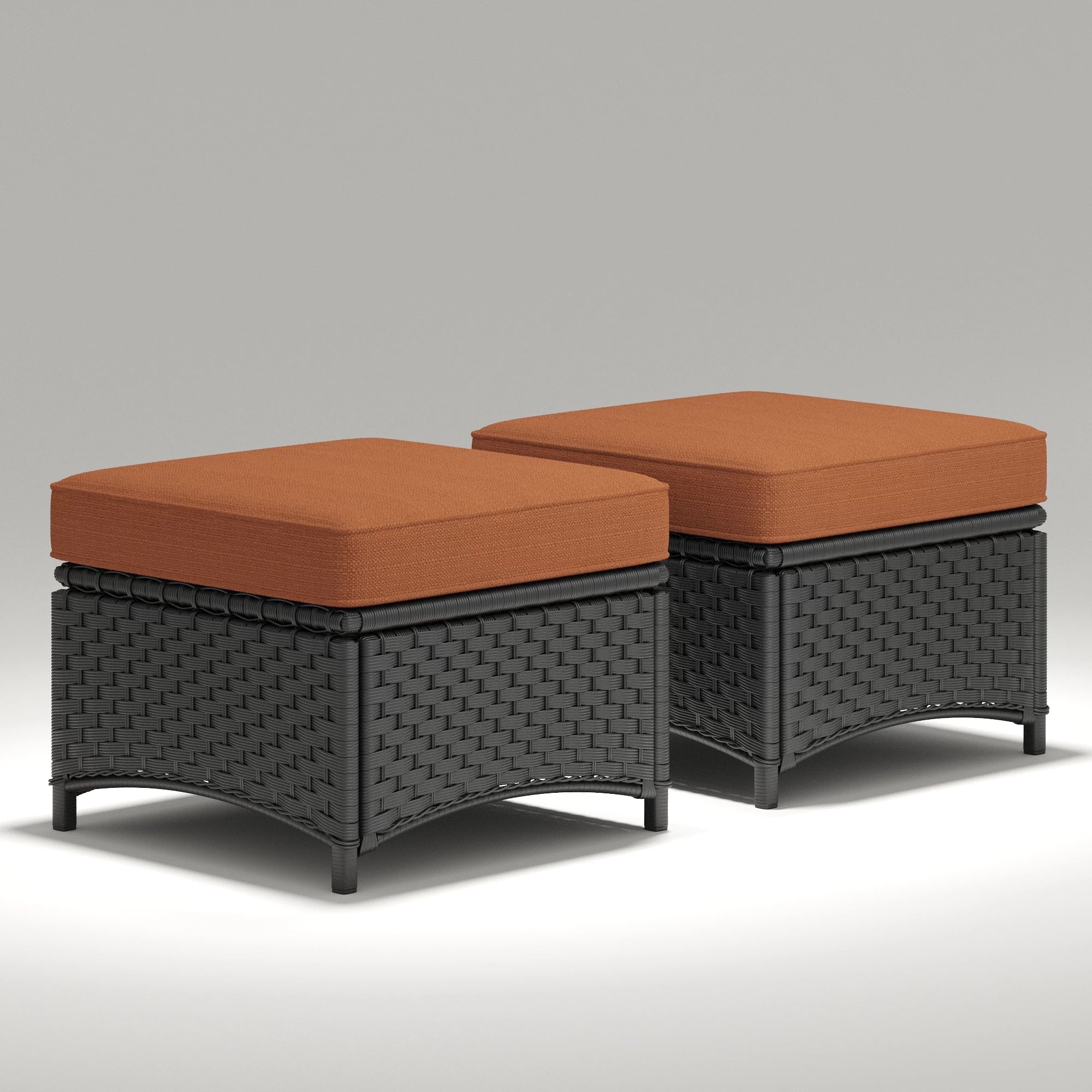 BYT7008_16295__Black-Orange