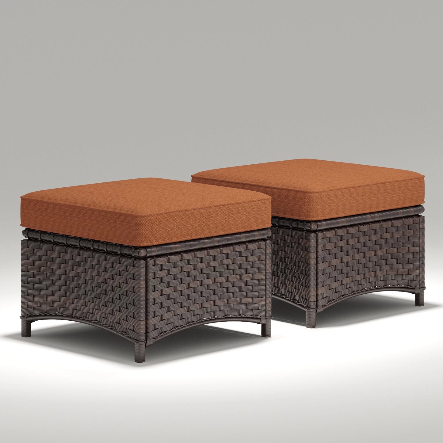 BYT7008_16296__Brown-Orange