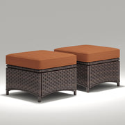 BYT7008_16296__Brown-Orange