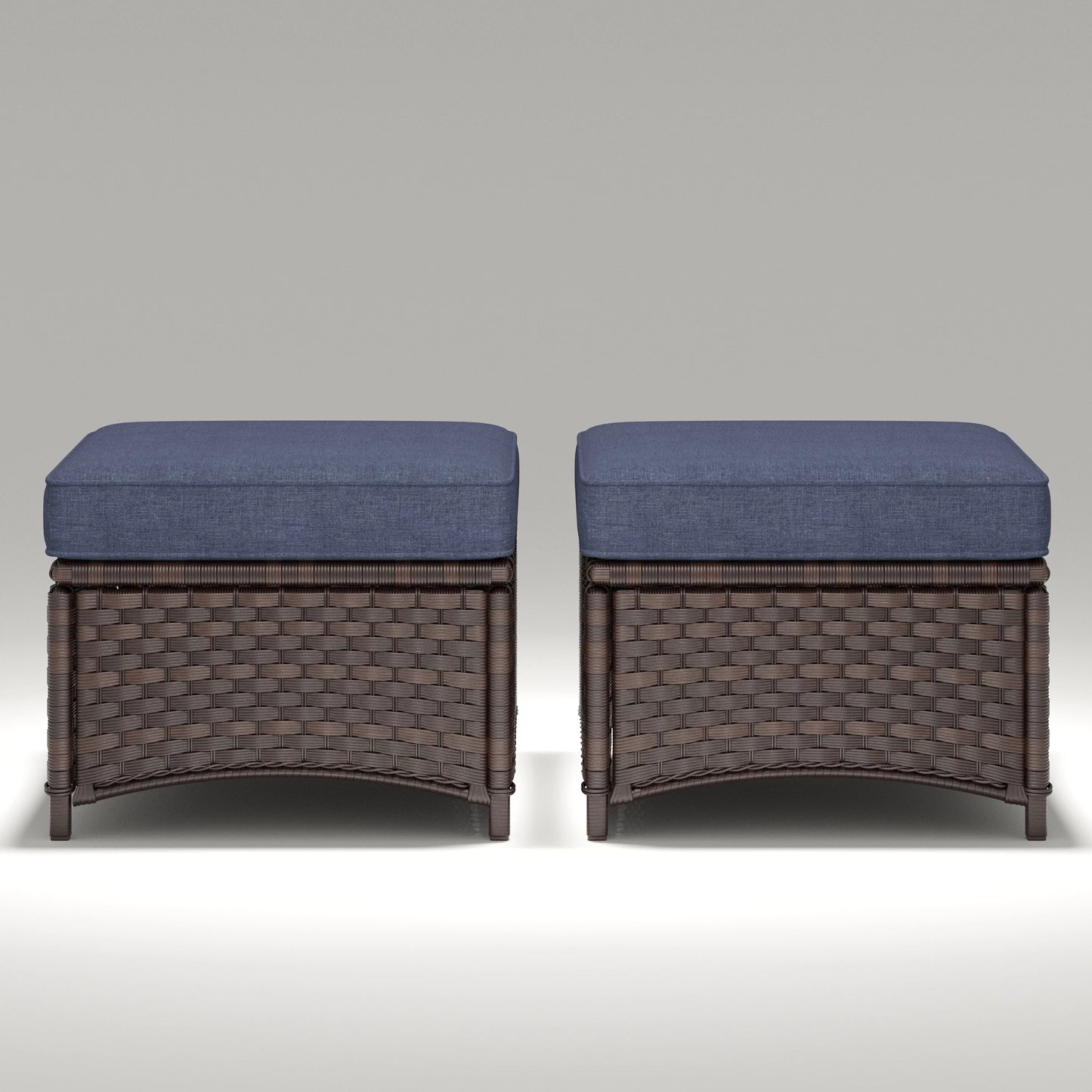 BYT7008_16297__Brown-Navy-Blue