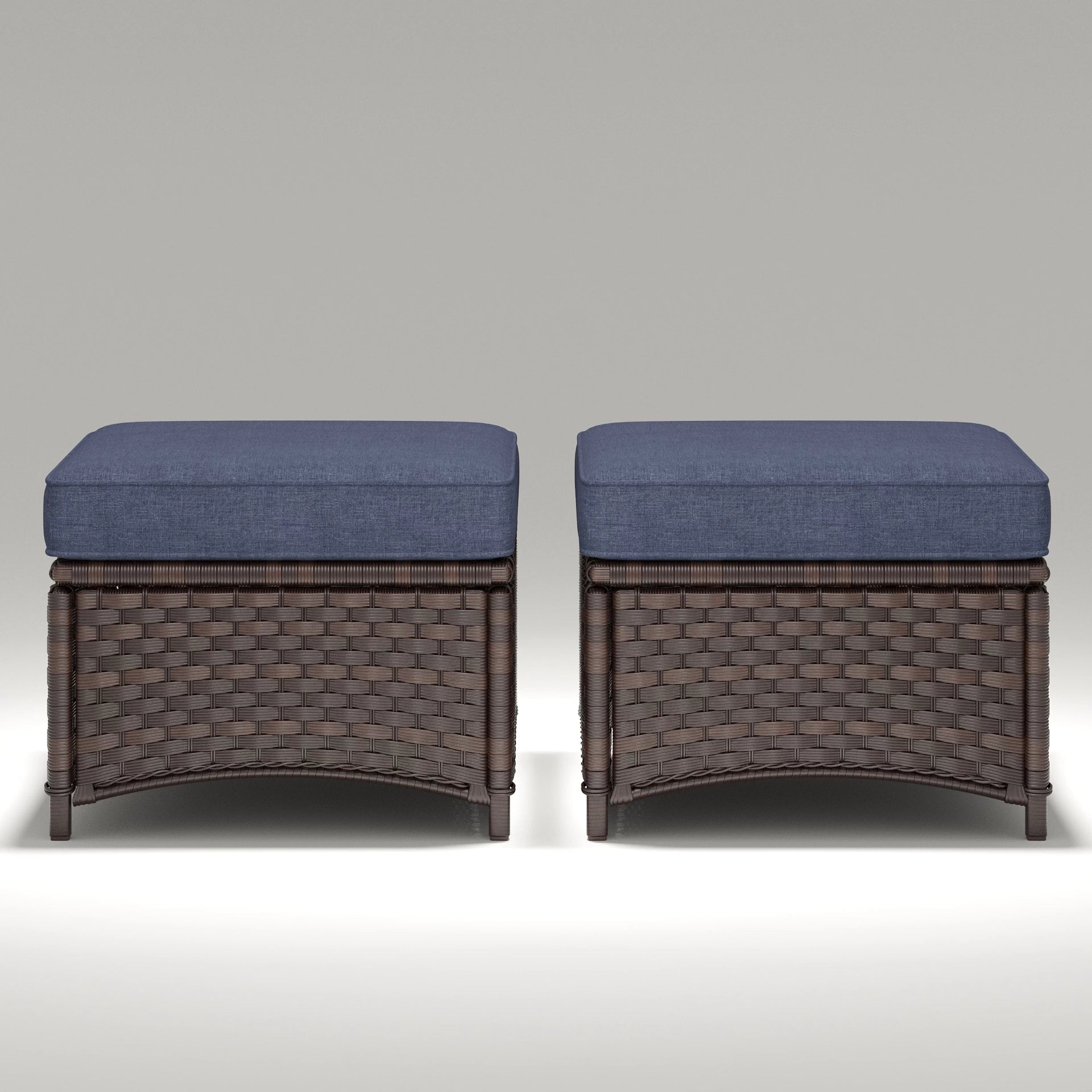 BYT7008_16297__Brown-Navy-Blue