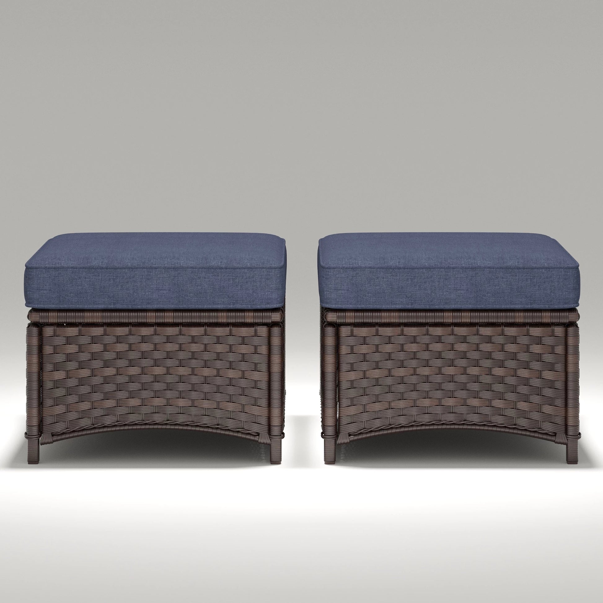 BYT7008_16297__Brown-Navy-Blue