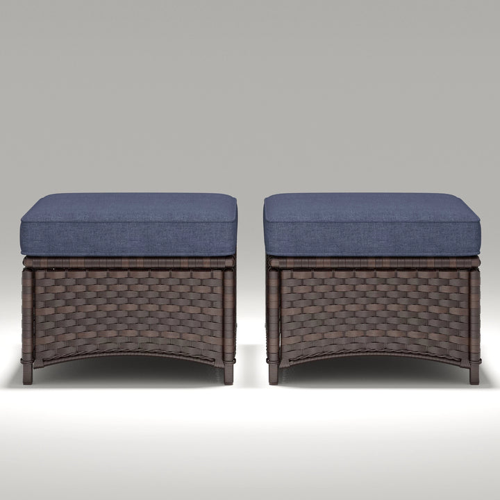 BYT7008_16297__Brown-Navy-Blue