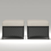 BYT7008_16298__Black-Beige