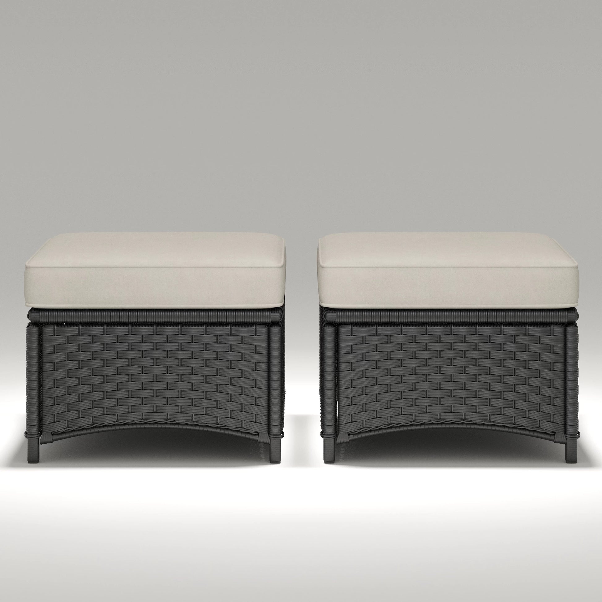 BYT7008_16298__Black-Beige