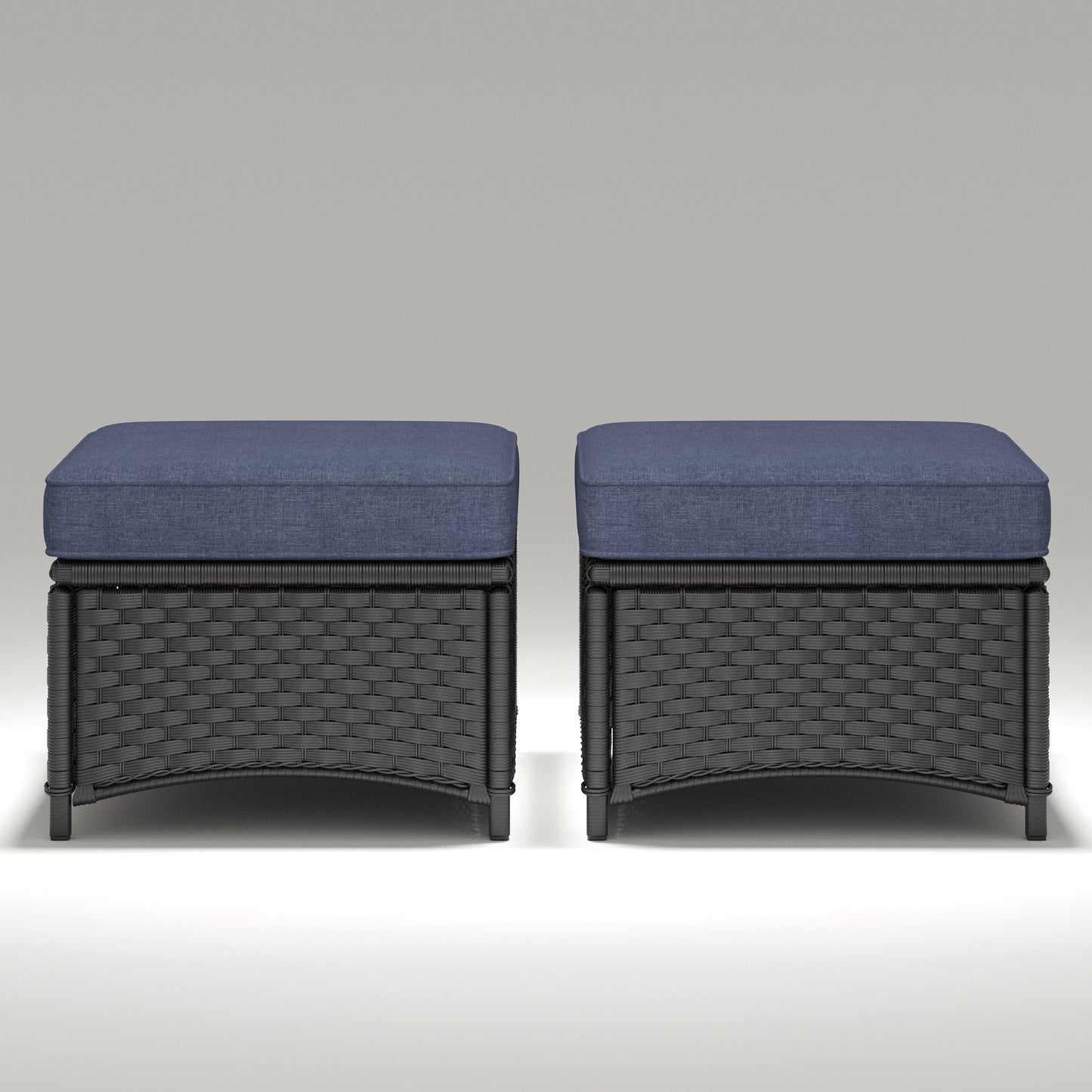 BYT7008_16299__Black-Navy-Blue