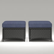 BYT7008_16299__Black-Navy-Blue