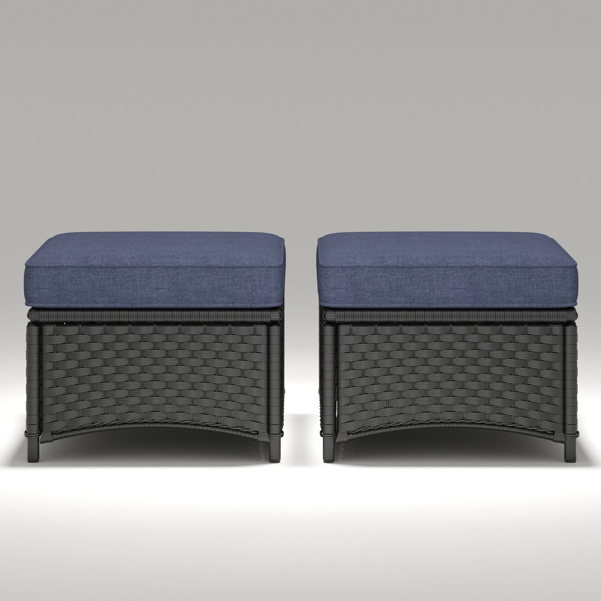 BYT7008_16299__Black-Navy-Blue