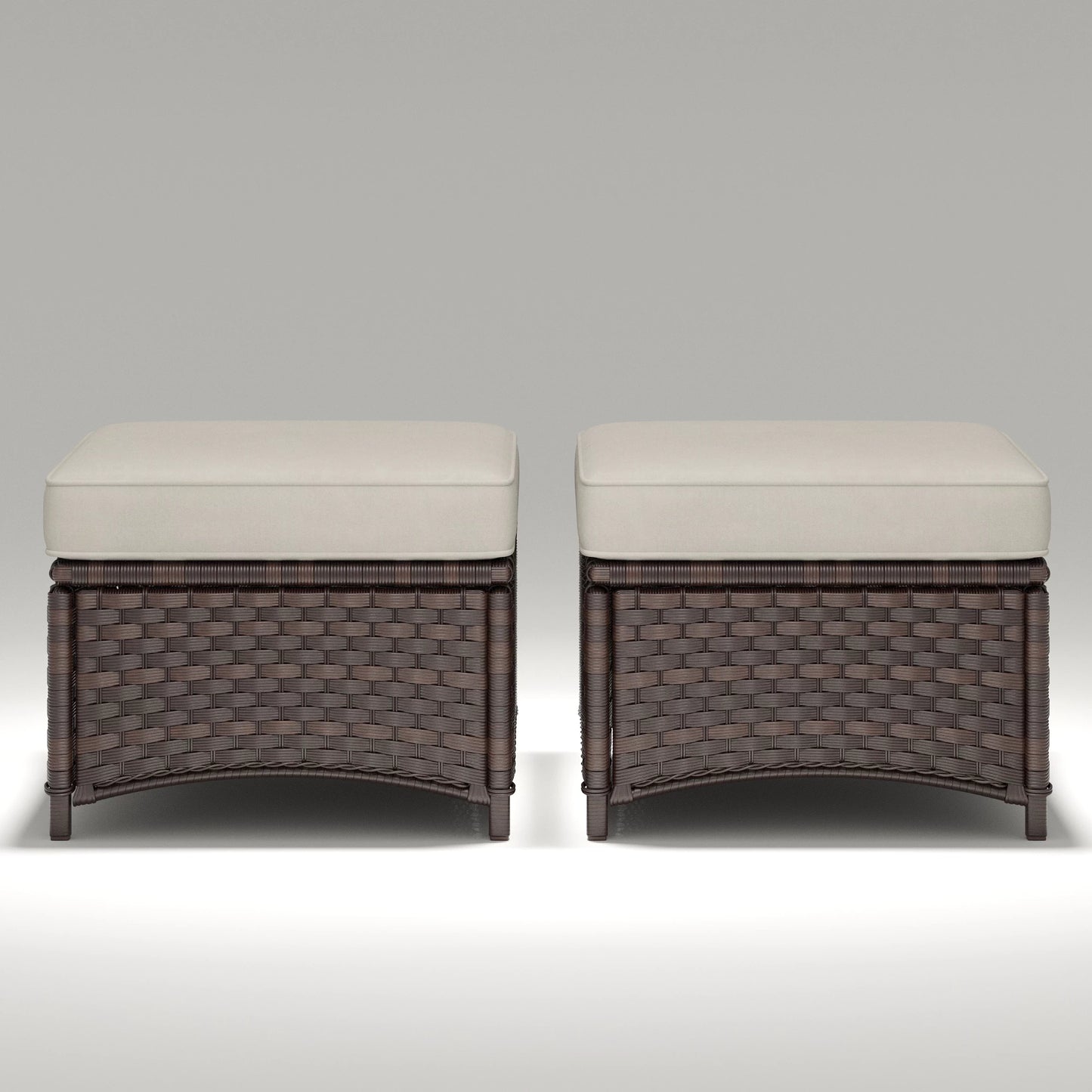 BYT7008_16300__Brown-Beige