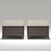 BYT7008_16300__Brown-Beige