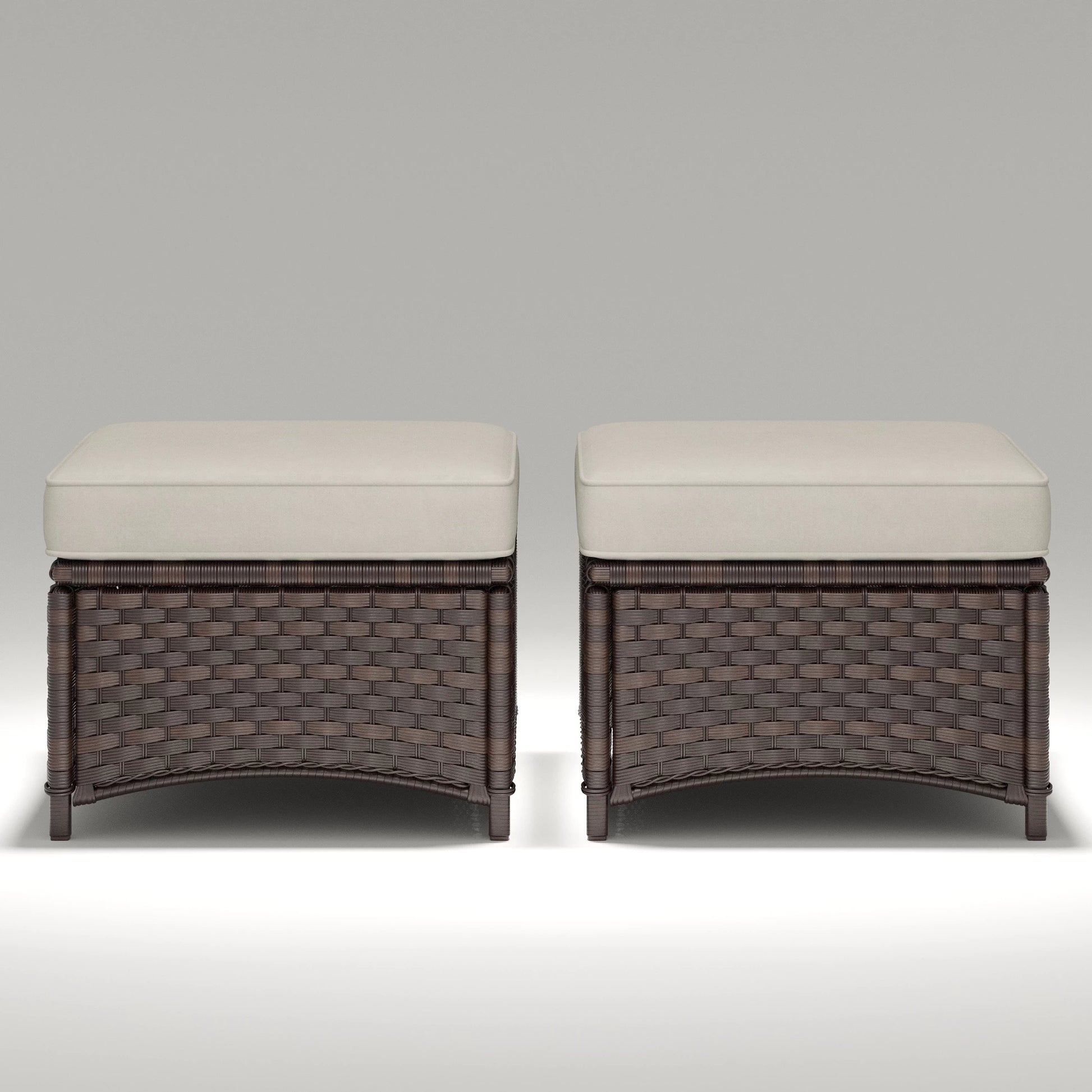 BYT7008_16300__Brown-Beige