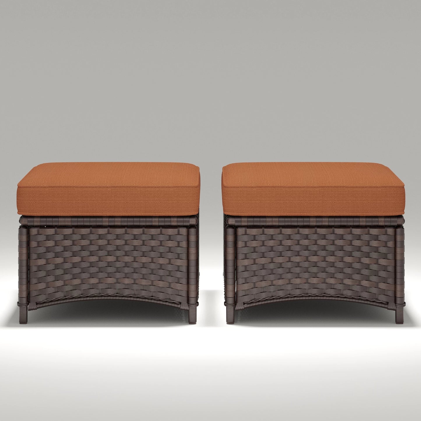 BYT7008_16301__Brown-Orange