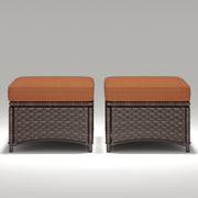 BYT7008_16301__Brown-Orange