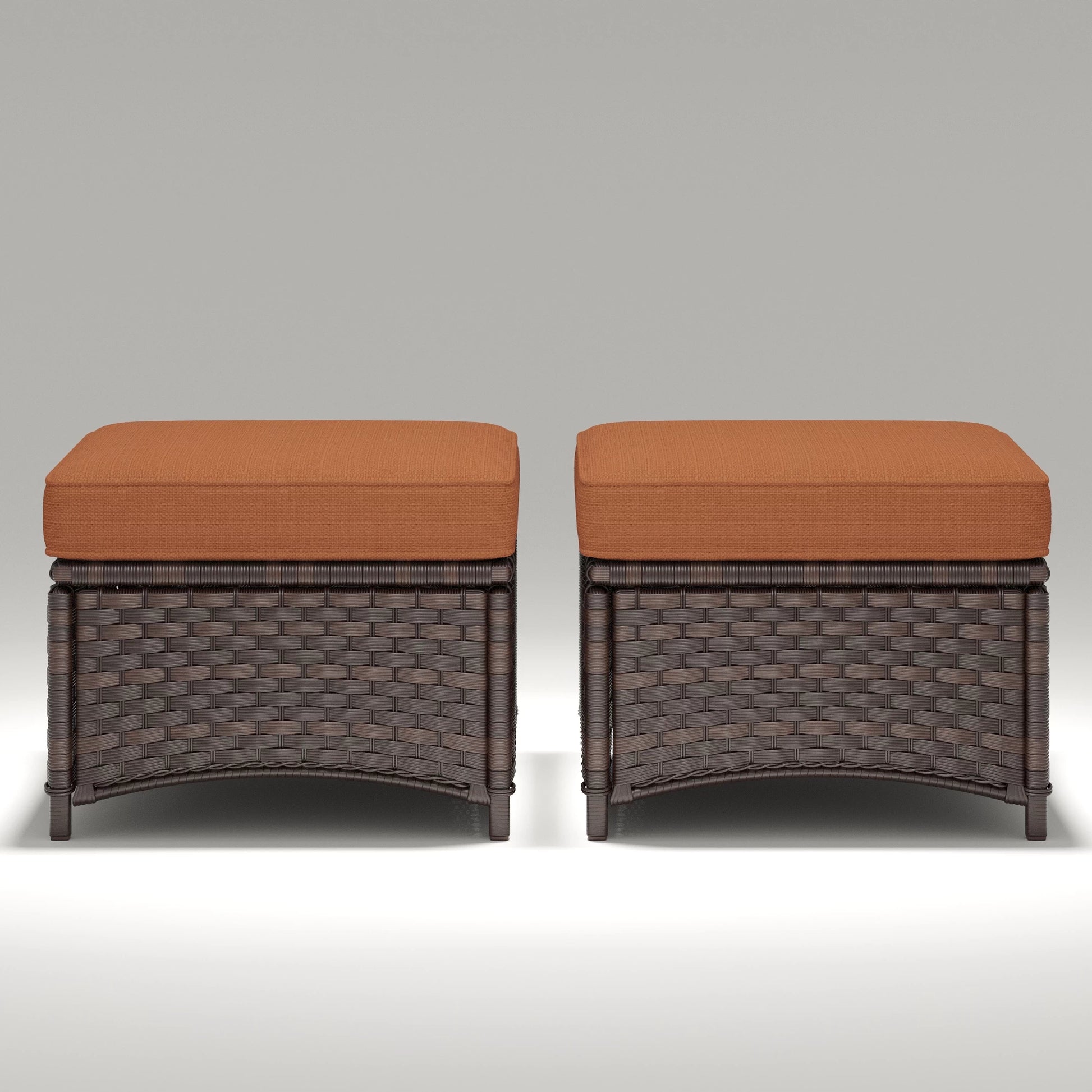 BYT7008_16301__Brown-Orange