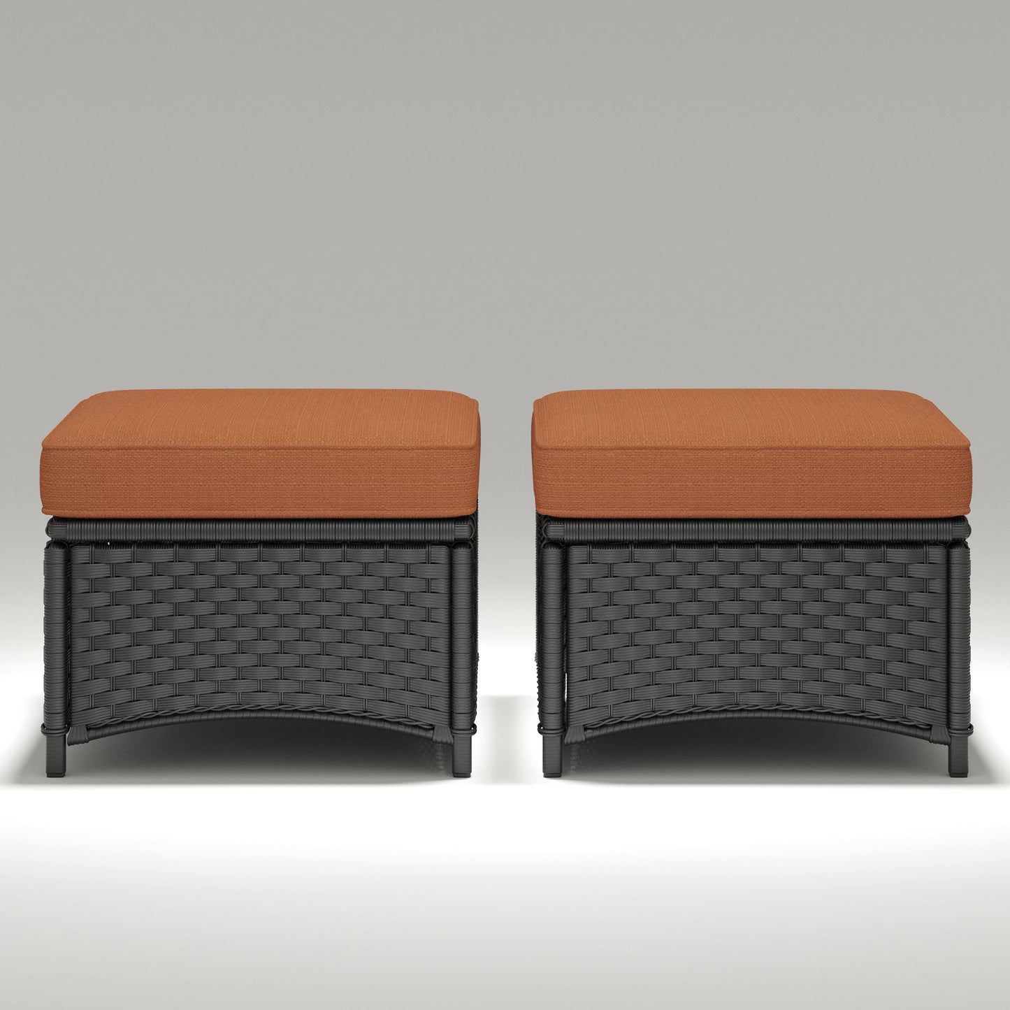 BYT7008_16302__Black-Orange