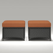 BYT7008_16302__Black-Orange