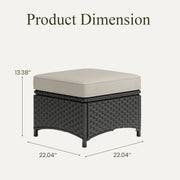 BYT7008_16304__Black-Beige