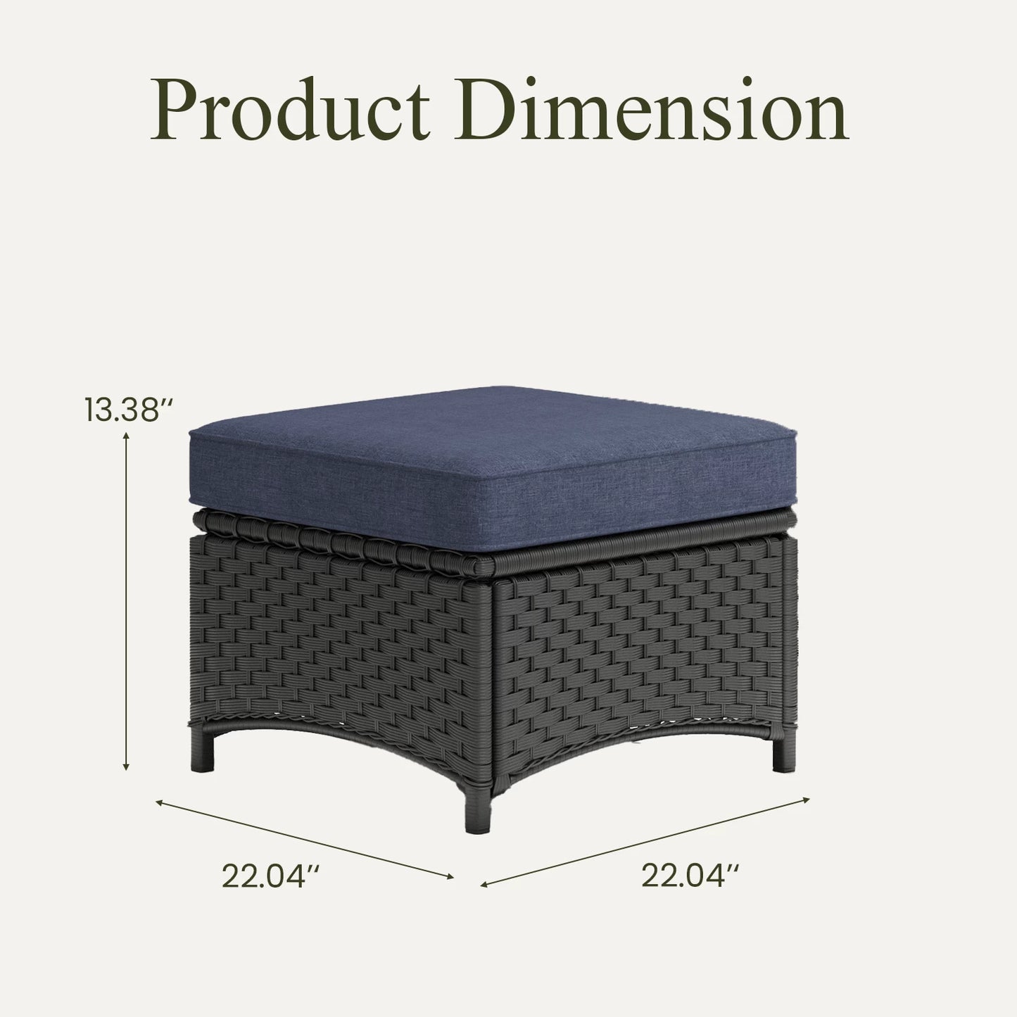 BYT7008_16305__Black-Navy-Blue